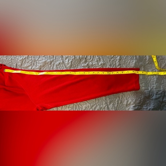 Men’s North Face Long Sleeve Shirt*Read Description* - Picture 13 of 14